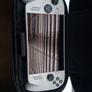 Rog xbox ally Image 3