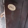 Fire surround Image 3