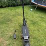 Sxt Beast Pro E-scooter Image 3