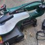 Woodworking tools Image 2