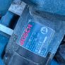 Bosch circular saw Image 3