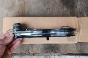 Opel Corsa indicator light lhs
