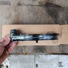 Opel Corsa indicator light lhs