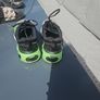 runners Image 3
