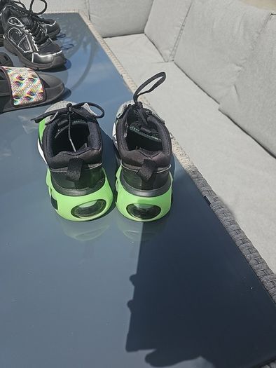 runners
