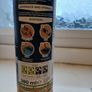 UniBond Anti-Mould Silicone Sealant (280ml) Image 5