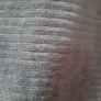 New grey top tag attached Image 4