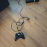Xbox 360 Image 3