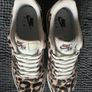 Nike Airforce 1 Image 2