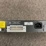 Cisco Catalyst 2960-X Series Image 7