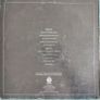 Andrew Gold - All This And Heaven Too Vinyl Lp (1978) US Pressing Soft Rock VG+ Image 2