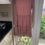 ladies dress Image 4
