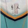 Nba T-shirt XL Image 3