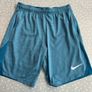 Tops/shorts Image 10
