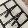 Bike Front Rack Image 3
