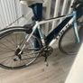 bike Image 2