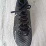 Mercurial boots Image 4