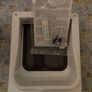 New Cat Flap Image 2
