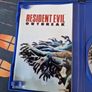 Resident Evil Outbreak PlayStation 2 Ps2 Games Original Image 6