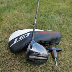 Titleist GT2 Driver (Brand new)