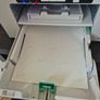 Sawgrass SG500 printer Image 5