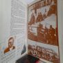 The Gleneagles Hotel: Souvenir Book 1924-1988 by Jeremy Bruce-Watt (HQ521) Image 5