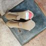 Ladies Shoes Image 2