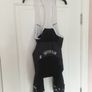 Cadence collection Jersey and shorts Image 4