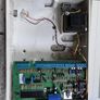 Aritech CS350 alarm Image 3