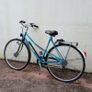 Ladies Bike Image 2