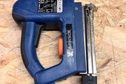 Parkside Staple Gun