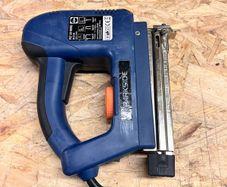 Parkside Staple Gun
