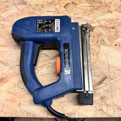 Parkside Staple Gun