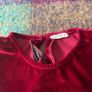 Christmas dress Image 6
