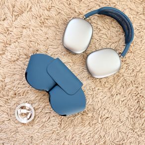 APPLE AirPods Max Sky Blue 1st Gen Lightning