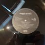 Robert Palmer - Don't Explain - Double Vinyl Record + Hundreds More Image 6