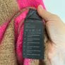 COS Regular-Fit Striped Jumper Image 7