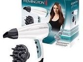 Shine therapy Hair Dryer