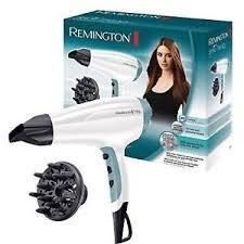 Shine therapy Hair Dryer