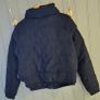 puffer jacket Image 4