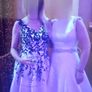 Ralph Lauren dress Image 5