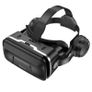 VR Glass Stereo with Headset Virtual reality vr box glasses Image 8