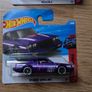 Hot Wheels cars 3 in one pack 1 TH Image 2