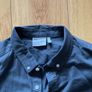 Mens Assos shirt size XL Image 2