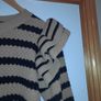 Jumper Image 3