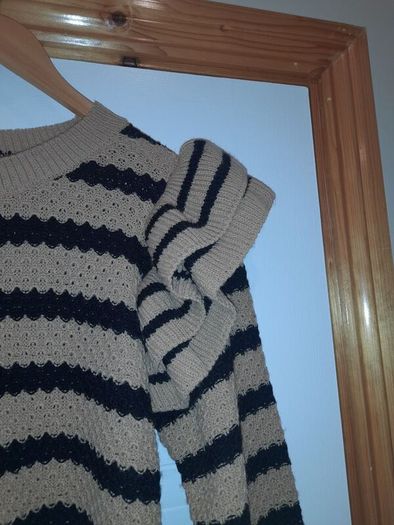 Jumper