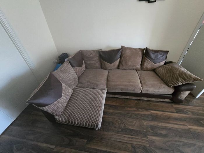 Furniture/Sofa