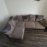 Furniture/Sofa Image 4