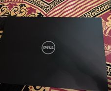 Del x13 empty box