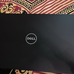 Del x13 empty box